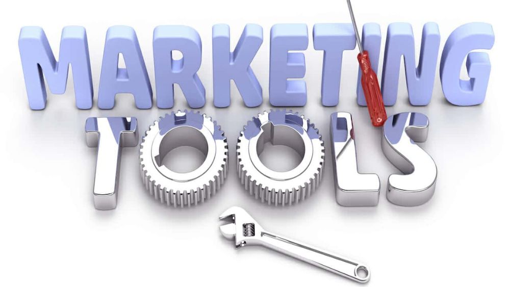 How to Choose the Right Free Digital Marketing Tool